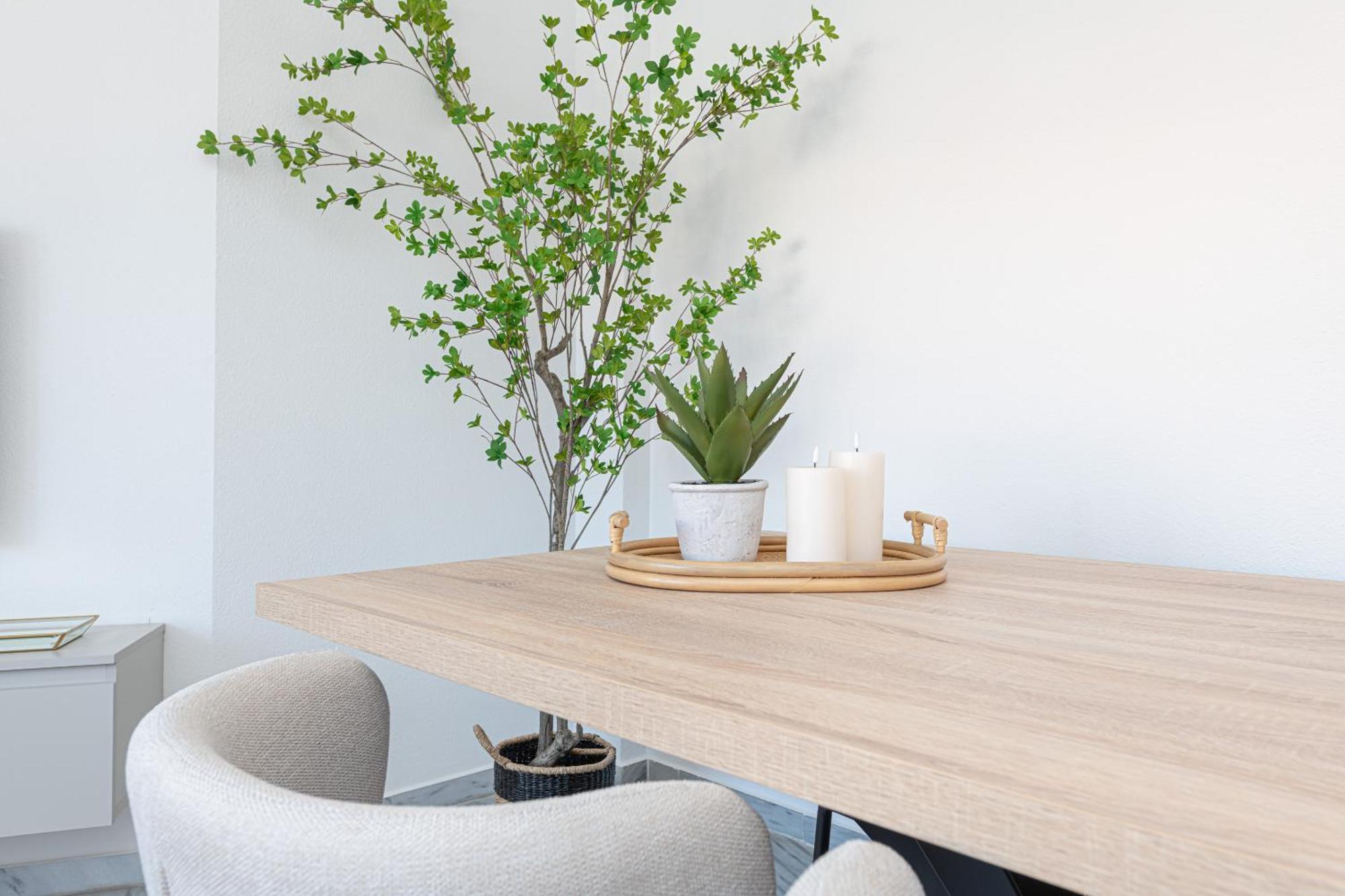 Iloftmalaga Pasillo De Atocha Apartment Екстериор снимка