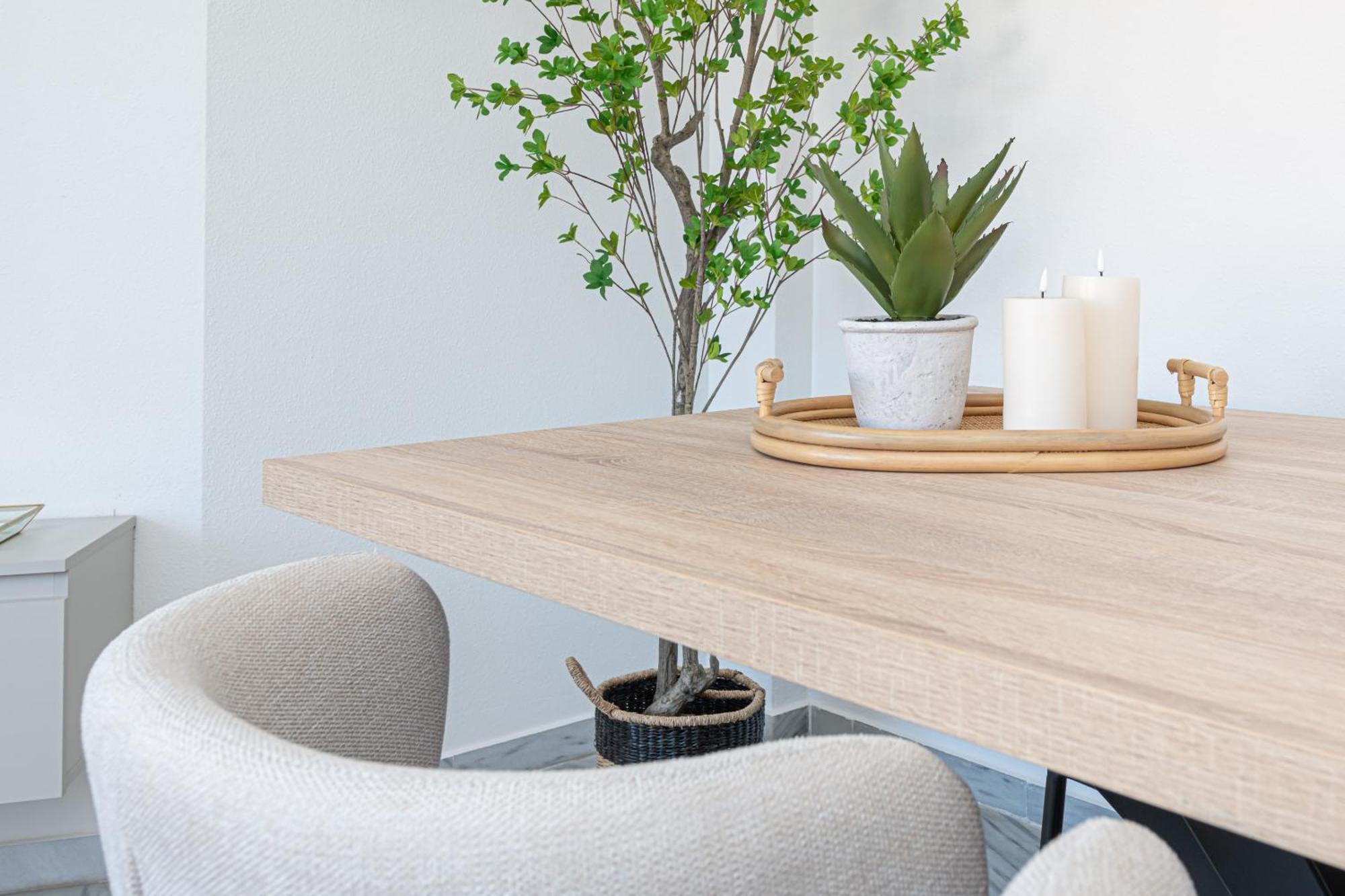 Iloftmalaga Pasillo De Atocha Apartment Екстериор снимка